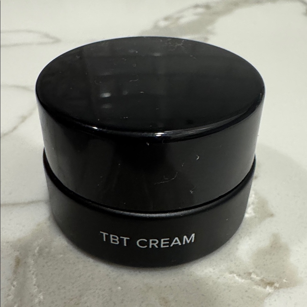 🌸5/$25🌸 Dime tbt cream